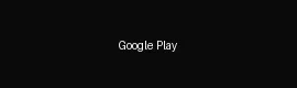 在Google Play下载 今日吃瓜 APP